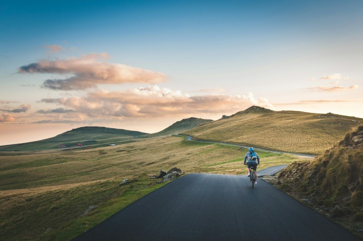 sport- & reisemedien